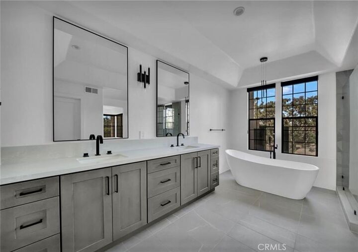 Property Photo: 19 Sea Cove Lane 1 CA 92660