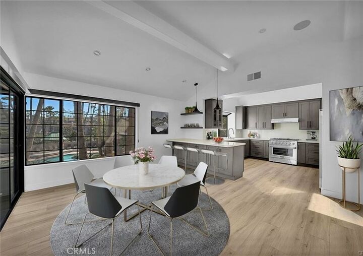 Property Photo:  19 Sea Cove Lane 1  CA 92660 