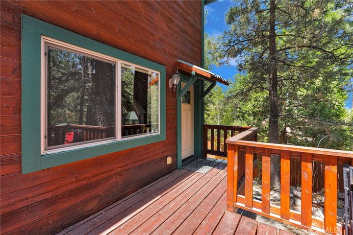 Property Photo:  5410 Acorn Drive  CA 92397 