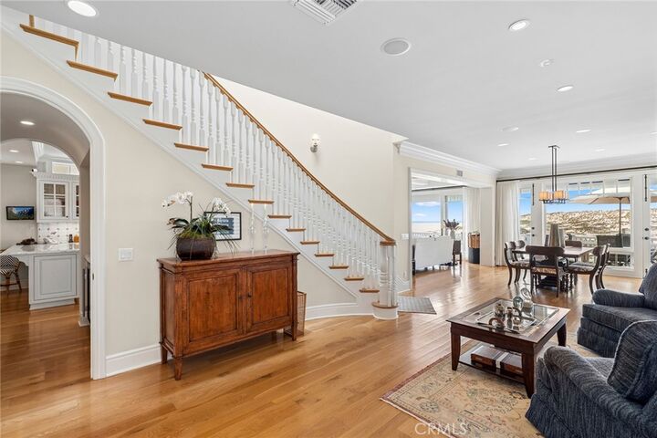 Property Photo:  1550 E Oceanfront  CA 92661 