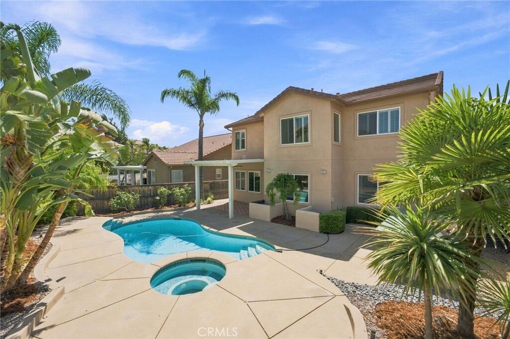 Property Photo:  46123 Drymen  CA 92592 