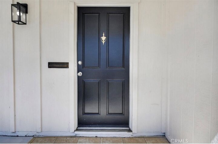 Property Photo:  28839 Carmel  CA 92586 