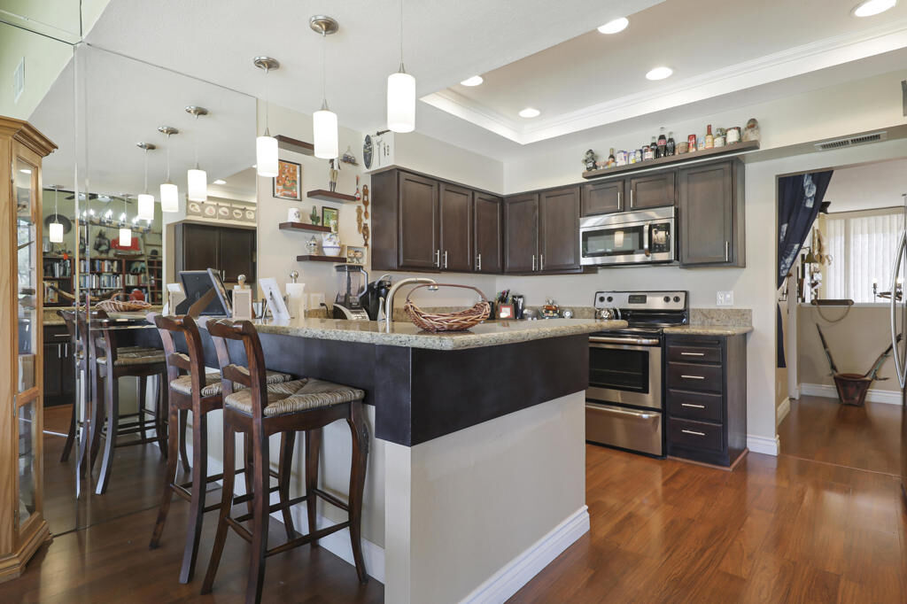 Property Photo:  79374 Montego Bay Drive  CA 92203 