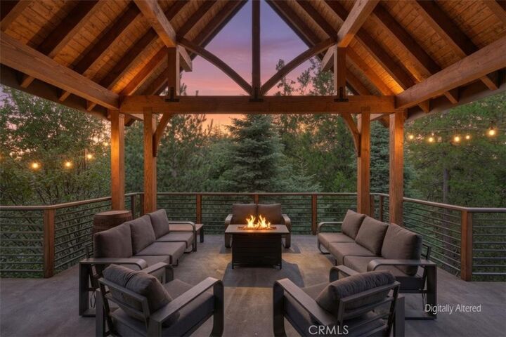 Property Photo: 175 Mill Pond CA 92352
