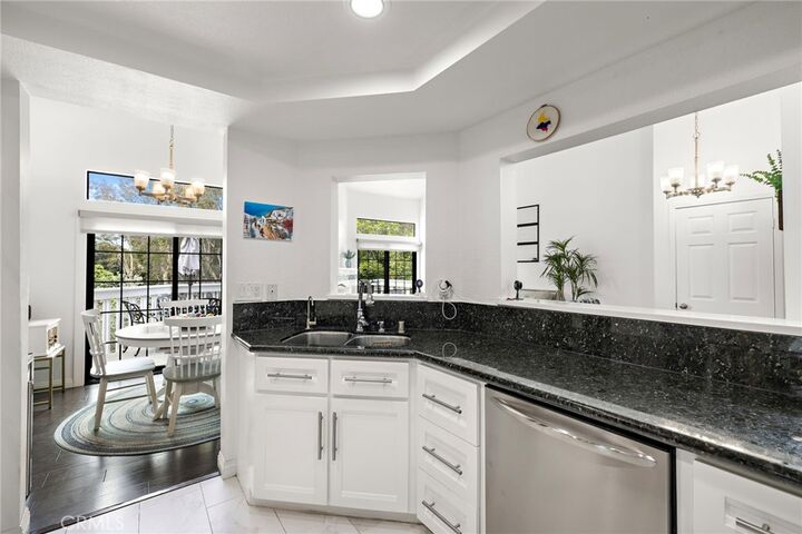 Property Photo:  8206 Bridgepoint 206  CA 92646 