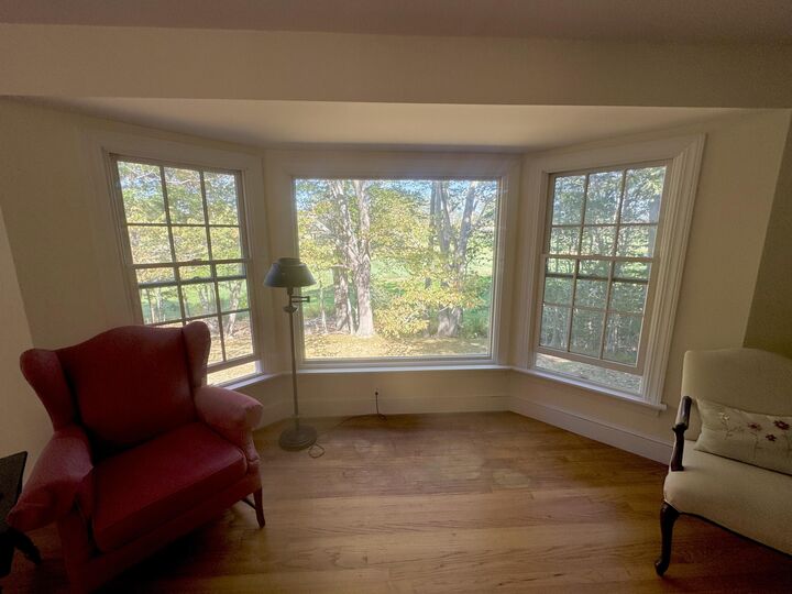 Property Photo:  10 Pheasant Hill Road  ME 04107 