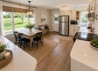 Property Photo:  10 Pheasant Hill Road  ME 04107 
