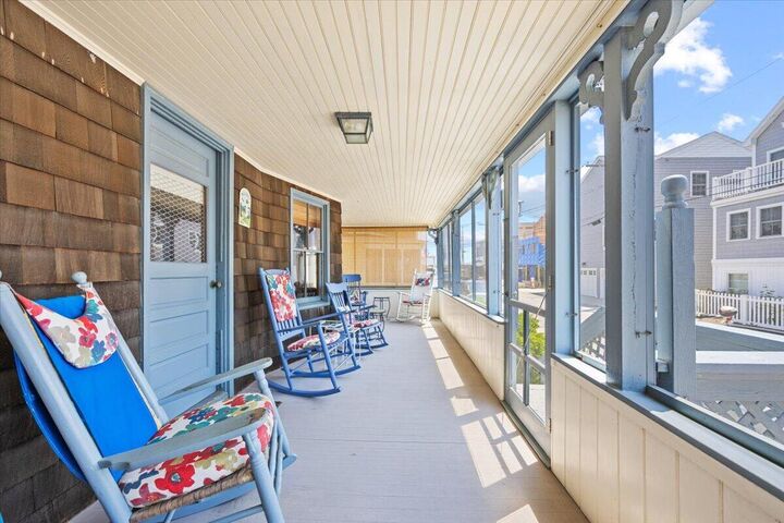 Property Photo: