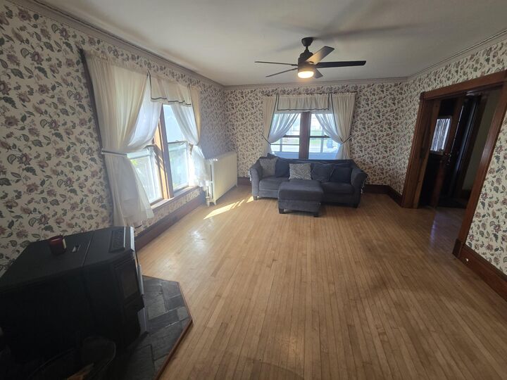Property Photo: 156 Stillwater Avenue ME 04468