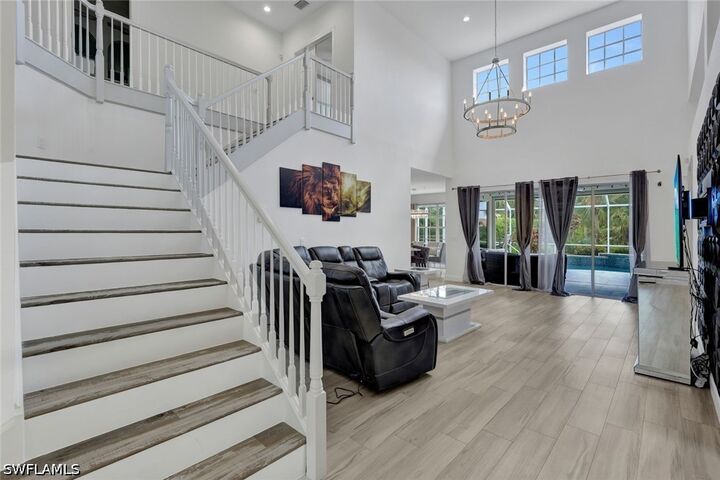 Property Photo:  20001 Seadale Court  FL 33928 