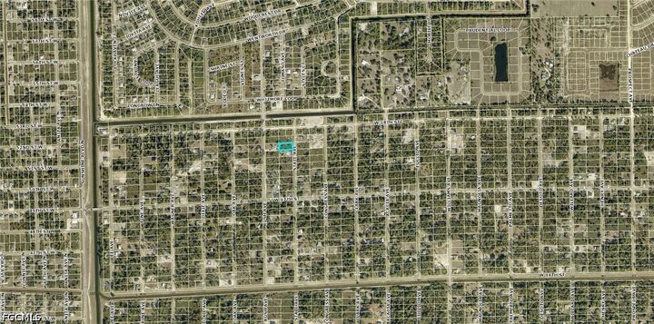 Property Photo:  1715 State Avenue  FL 33972 