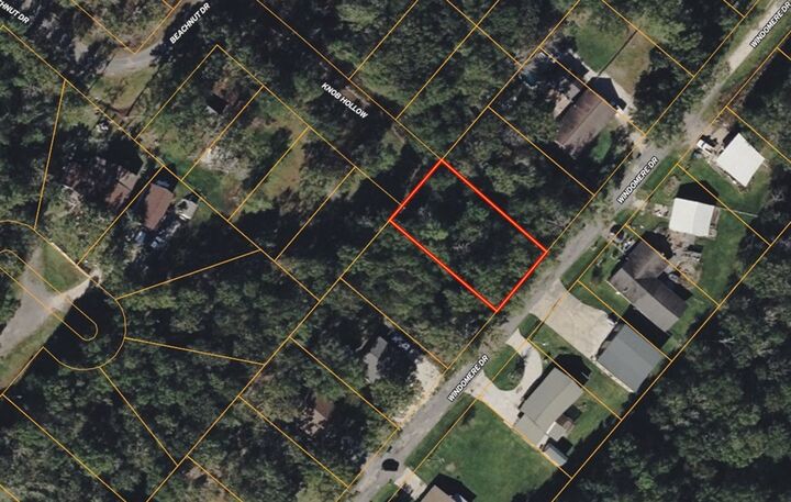 Property Photo:  R58341 Windomere  TX 77351 