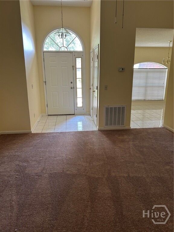 Property Photo:  126 Dukes Way  GA 31419 