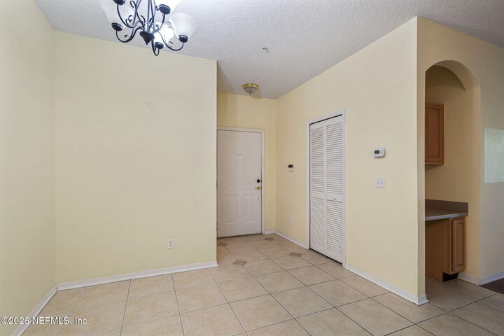 Property Photo: 8601 Beach Boulevard 312 FL 32216