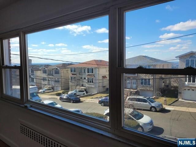 Property Photo:  224 11th Street 2  NJ 07650 