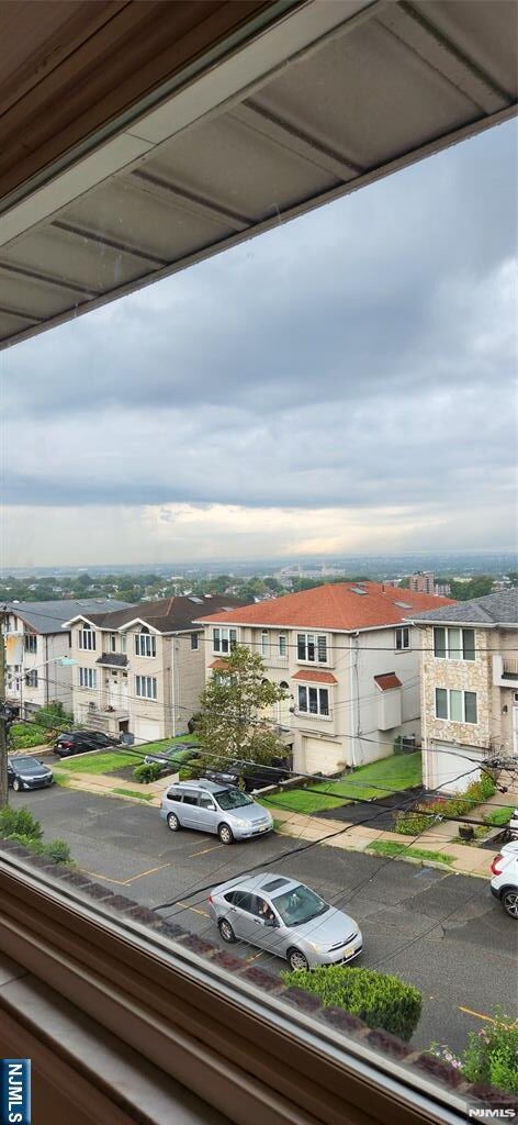 Property Photo:  224 11th Street 2  NJ 07650 
