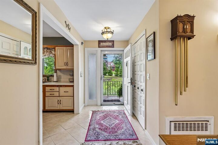 Property Photo: 695 Berdan Avenue NJ 07470