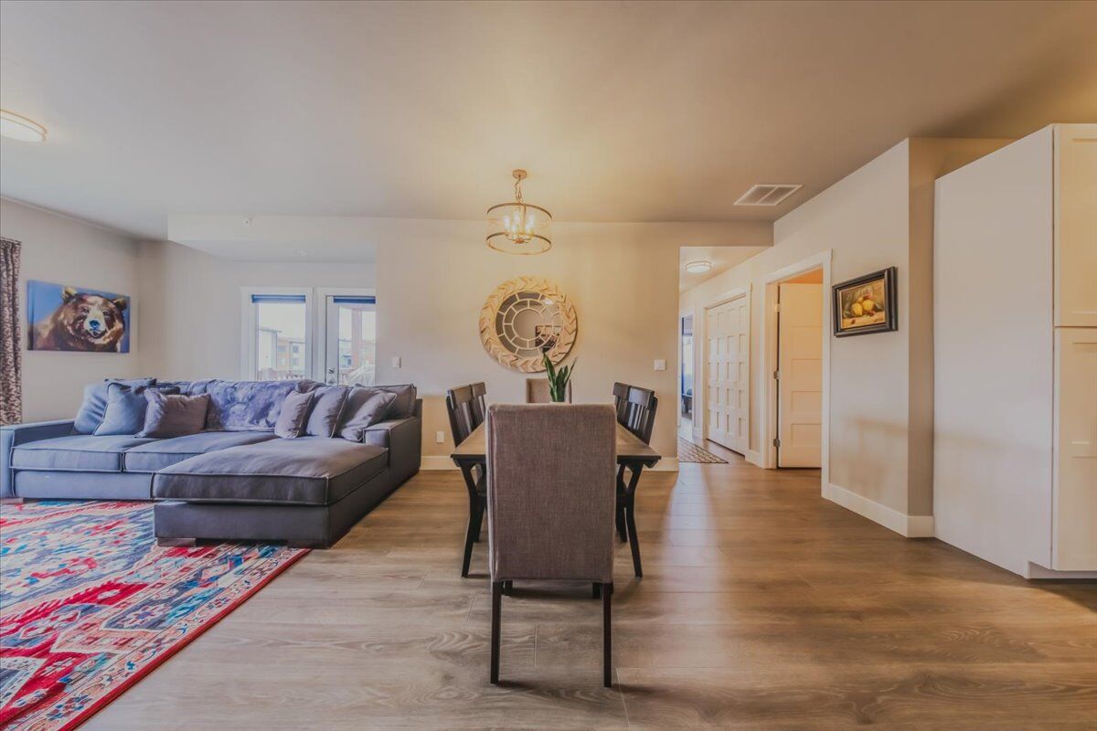 Property Photo:  6201 Shiloh Avenue  MT 59937 