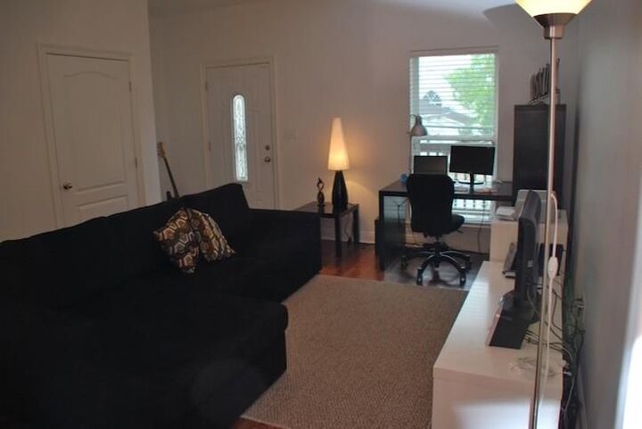 Property Photo:  925 Hillary Street  LA 70118 