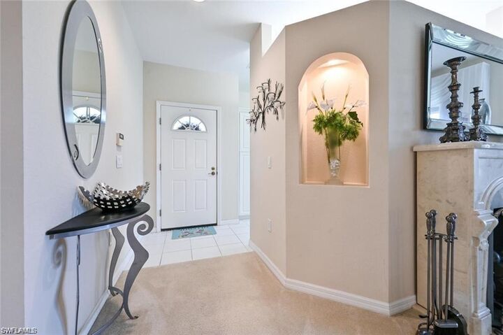 Property Photo:  6065 Pinnacle Ln 1001  FL 34110 