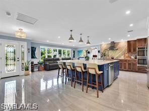 Property Photo: 1902 Princess Ct FL 34110