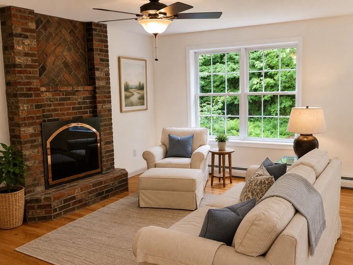 Property Photo:  306 Coolidge Drive  NH 03280 