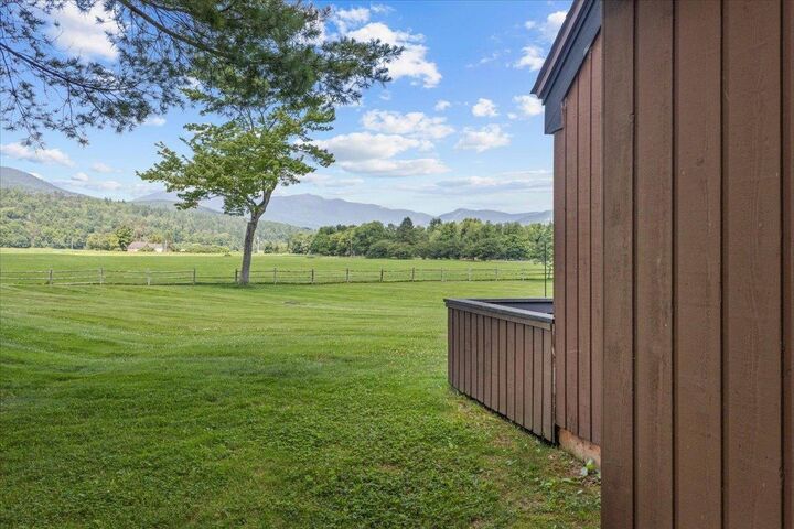 Property Photo: 70 Field Road VT 05672