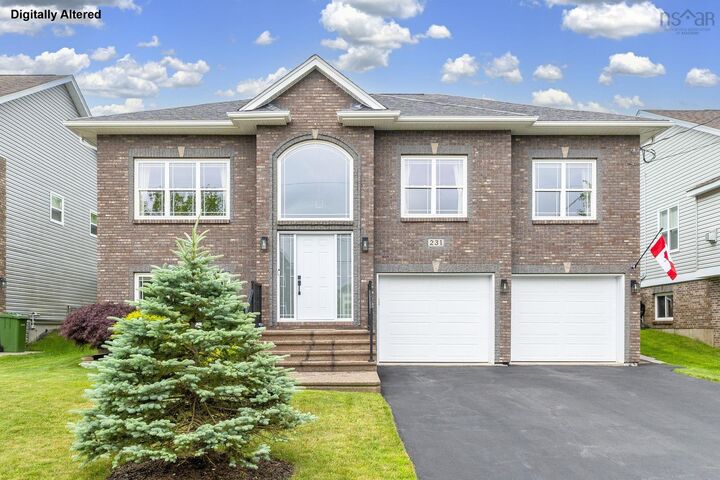 231 Freshwater Trail — photo 1