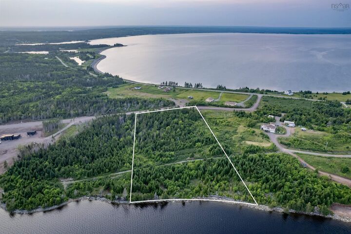 Lot 2026-2 Morningview Lane — photo 1
