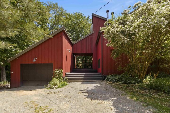 Property Photo:  43 Stayner Drive Drive  NS B2R 1C3 