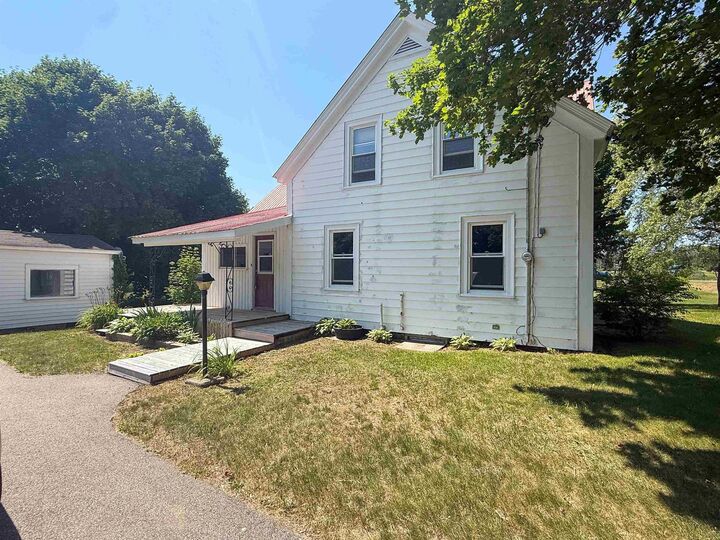 Property Photo:  3040 Clementsvale Road  NS B0S 1B0 