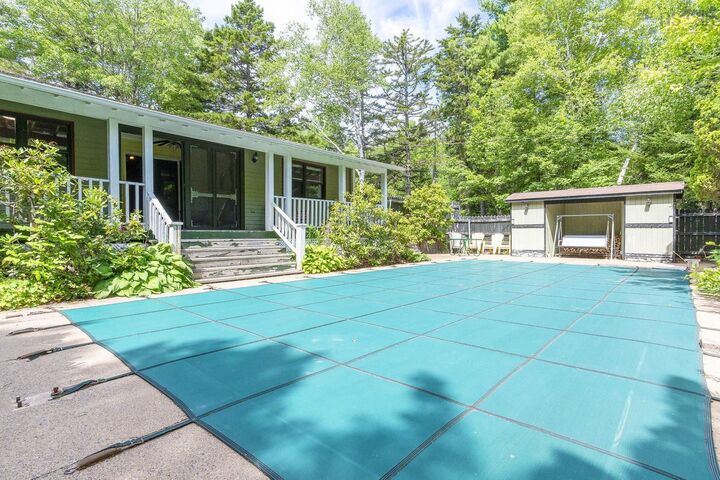 Property Photo:  382 Sarty Road  NS B0R 1E0 
