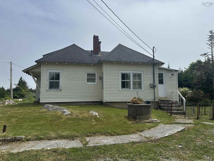 Property Photo:  1797 Highway 330  NS B0W 1P0 