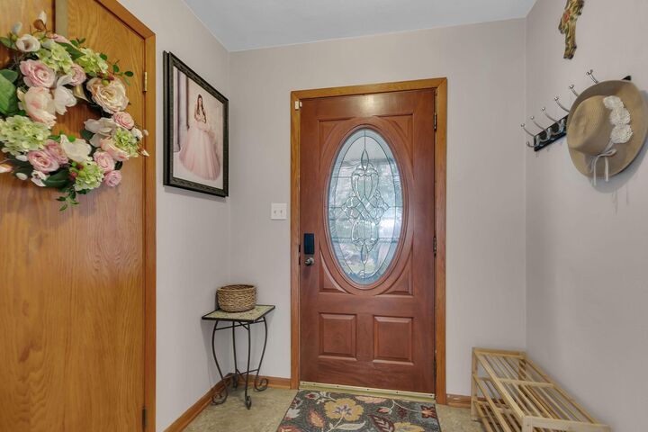 Property Photo:  415 4th Street N  MN 56379 