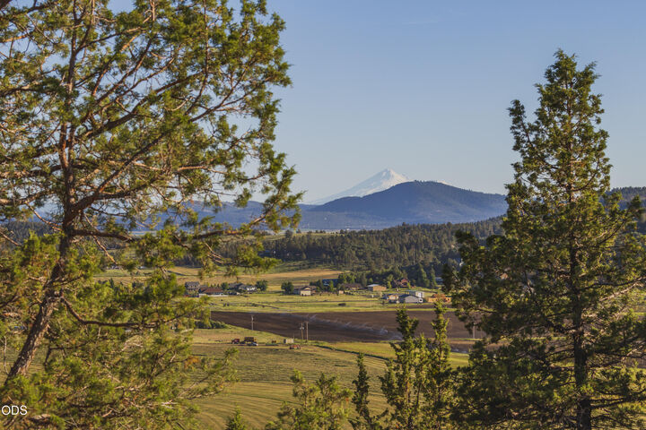 Property Photo:  1116 Vine Maple Drive  OR 97601 