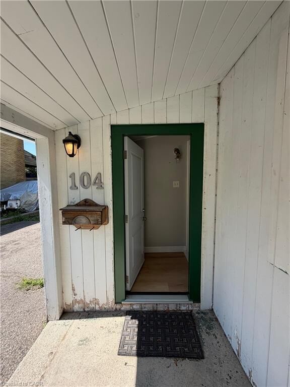 Property Photo: