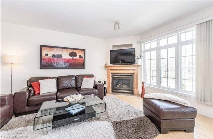 Property Photo: