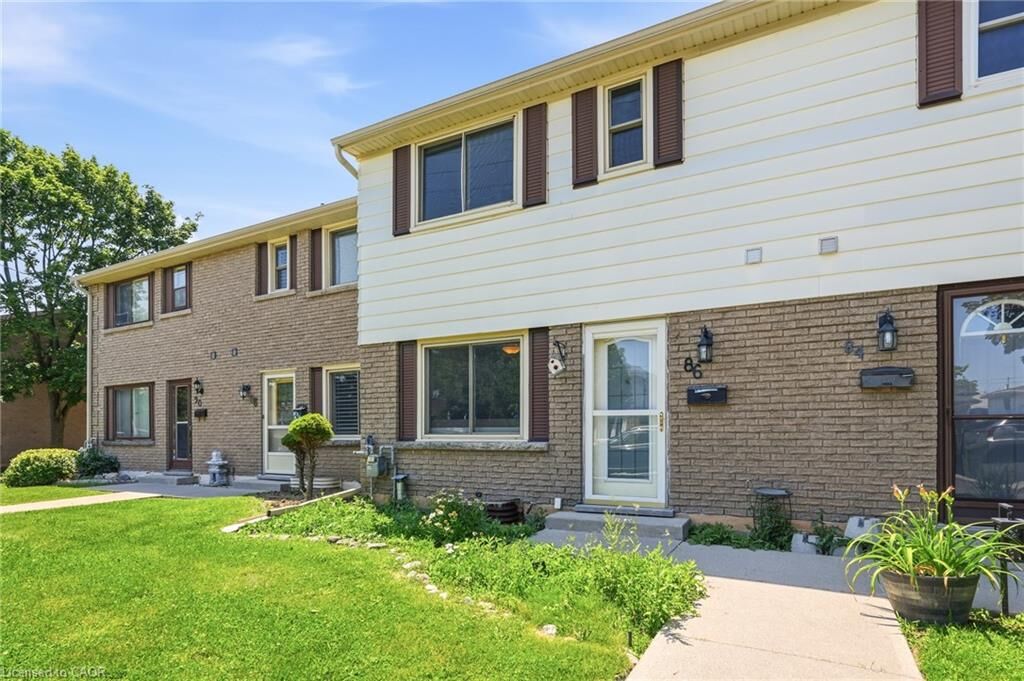 Property Photo: