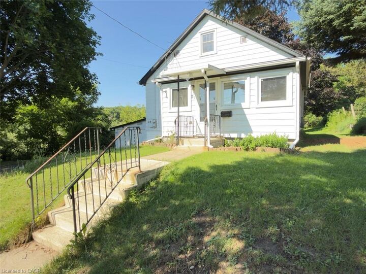 Property Photo: