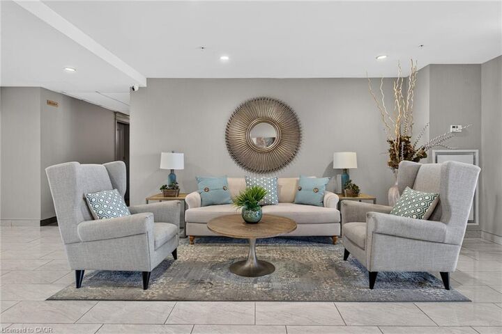 Property Photo: