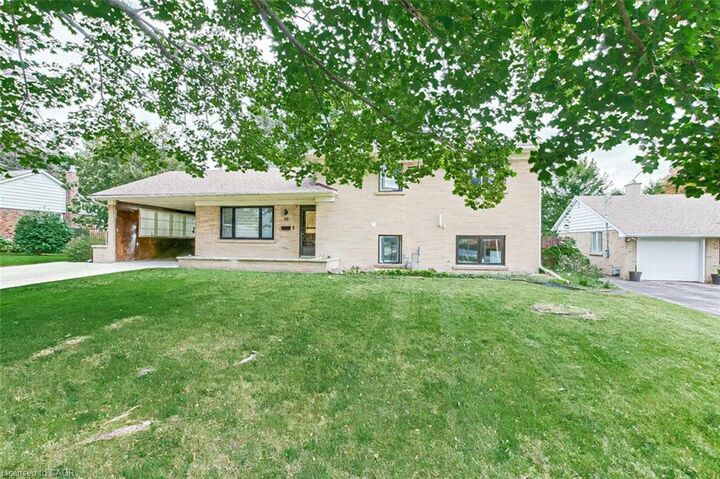 Property Photo: