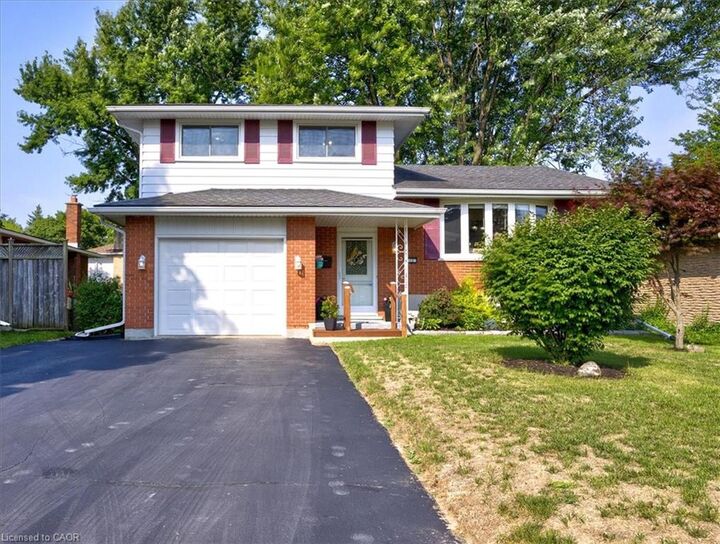 Property Photo: