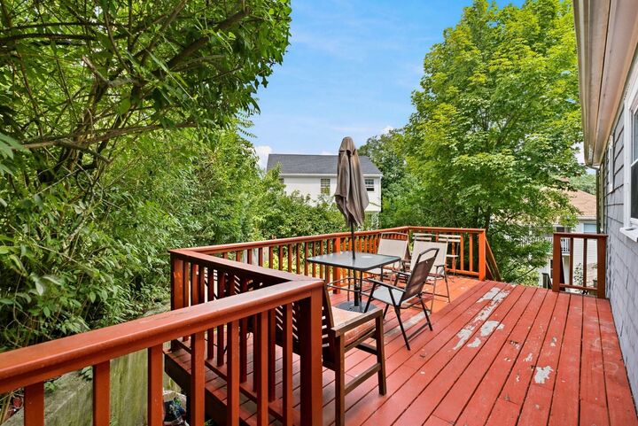 Property Photo:  28 Preston St  MA 02148 