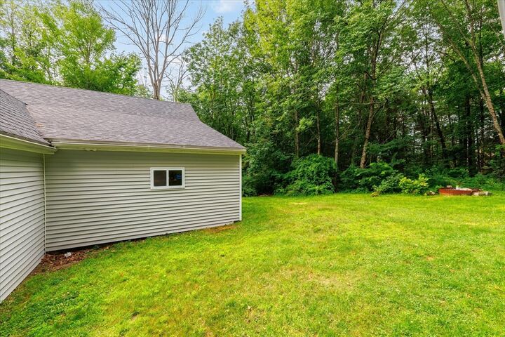 Property Photo:  152 N Main St  MA 01468 