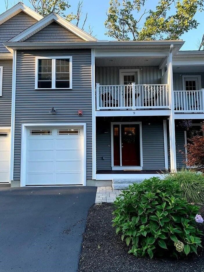 Property Photo:  161 Broad St 9  MA 01749 