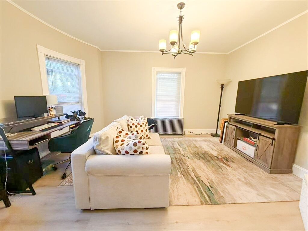 Property Photo:  43 Winthrop Ave 1  MA 02170 