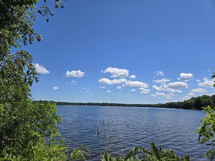 Property Photo: 131A Beach Street MA 02067