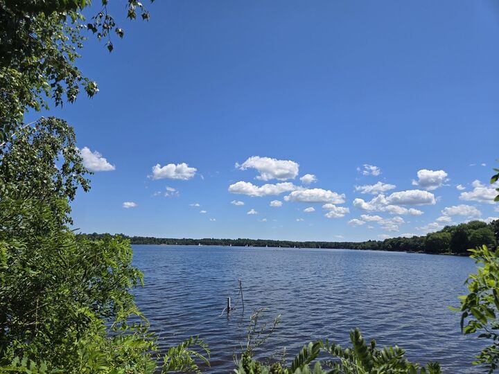 Property Photo: 131A Beach Street MA 02067