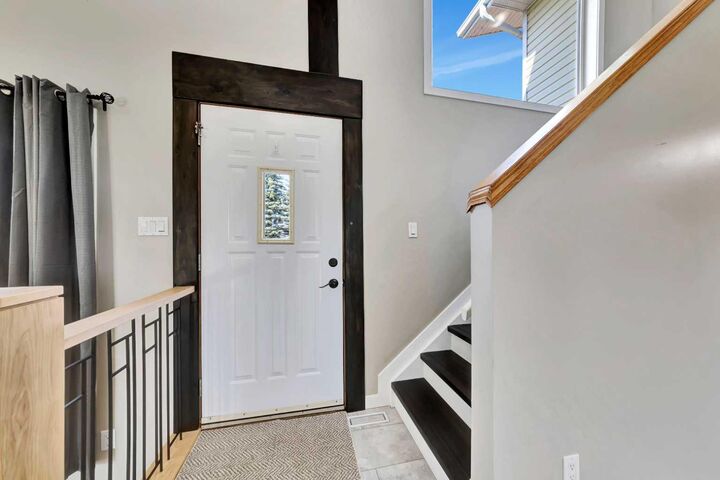 Property Photo: 48541 Range Road 3263 SK S0M 1R0