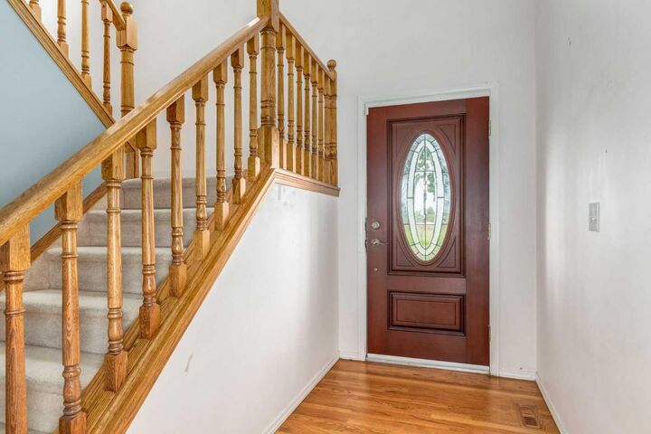 Property Photo:  115 Newton Street NW  AB T0J 1X0 